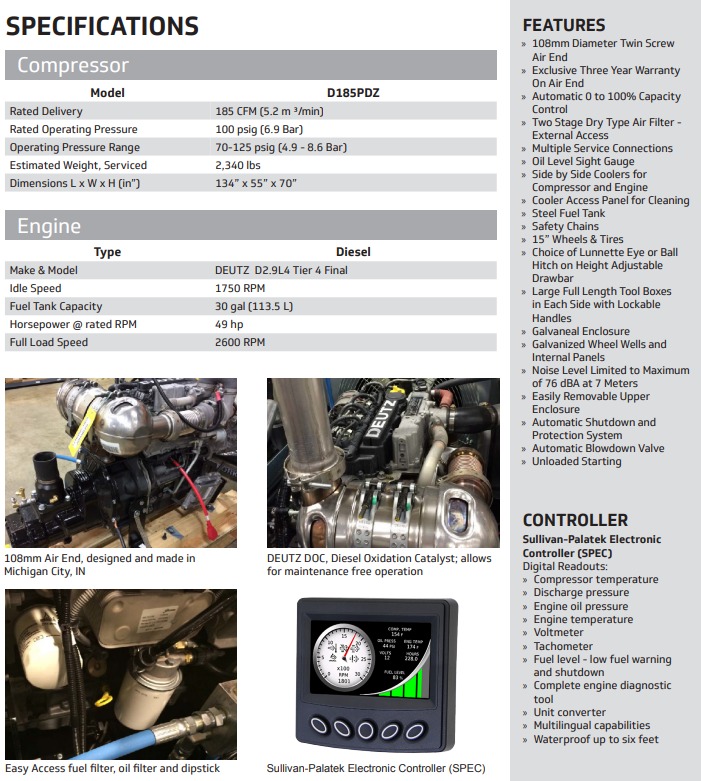 ./imagenes/INVOICE/2019/17933/SULLIVAN-D185PDZSB (18).jpg